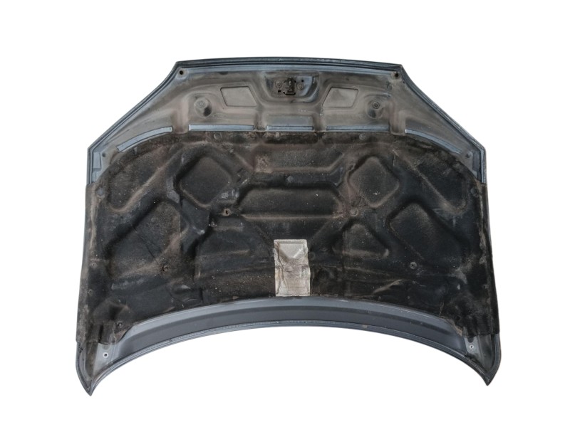 Recambio de capot para ford mondeo iii (b5y) 2.0 16v tddi / tdci referencia OEM IAM   