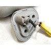 Recambio de parasol izquierdo para bmw serie 5 berlina (e39) 525tds referencia OEM IAM   