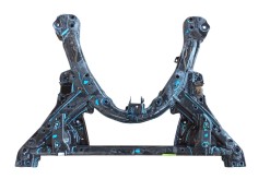 Recambio de puente delantero para tesla model y (5yjy) ev a las 4 ruedas referencia OEM IAM 104453101B 104453101B 