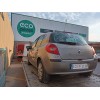 renault clio iii (br0/1, cr0/1) del año 2008