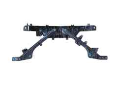 Recambio de panel frontal para tesla model y (5yjy) ev a las 4 ruedas referencia OEM IAM 166002600A  