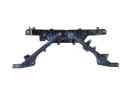 PANEL FRONTAL 166002600A 