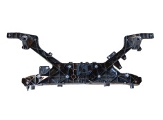 Recambio de panel frontal para tesla model y (5yjy) ev a las 4 ruedas referencia OEM IAM 166002600A   2