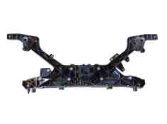 Recambio de panel frontal para tesla model y (5yjy) ev a las 4 ruedas referencia OEM IAM 166002600A   2