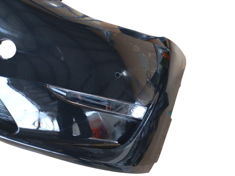Recambio de paragolpes delantero para tesla model y (5yjy) ev a las 4 ruedas referencia OEM IAM 1493736SCA  