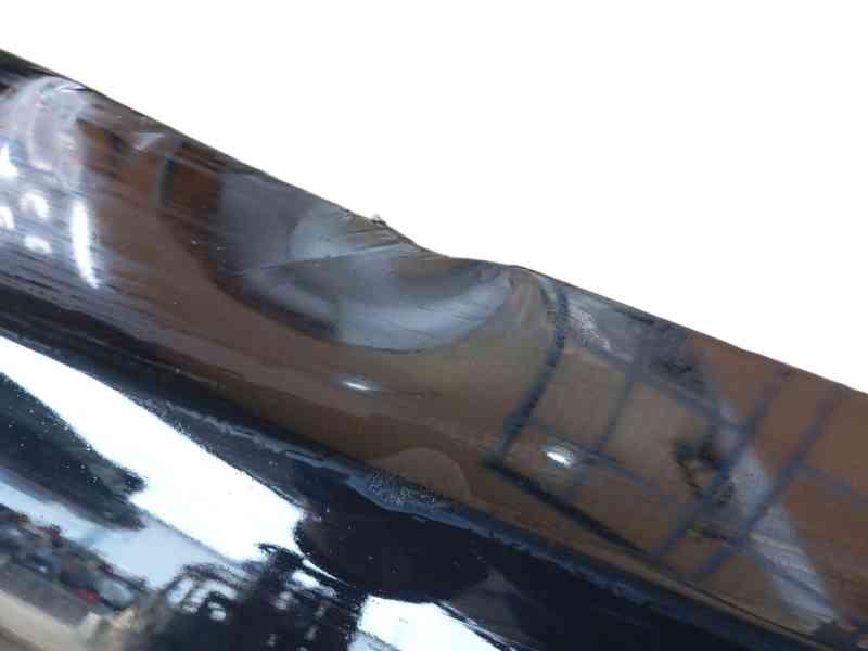 Recambio de paragolpes delantero para tesla model y (5yjy) ev a las 4 ruedas referencia OEM IAM 1493736SCA  