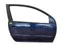 PUERTA DELANTERA DERECHA 1K3831302AB 