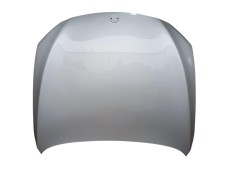 Recambio de capot para bmw 7 (f01, f02, f03, f04) 740 d xdrive referencia OEM IAM 41617204514  