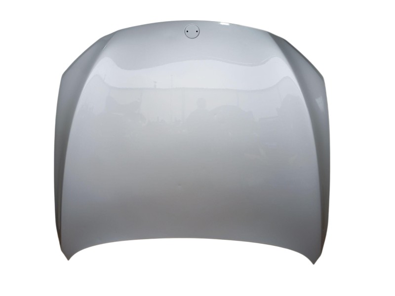 Recambio de capot para bmw 7 (f01, f02, f03, f04) 740 d xdrive referencia OEM IAM 41617204514  