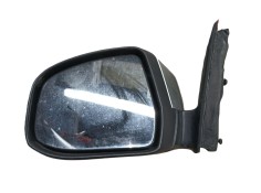 Recambio de retrovisor izquierdo para ford focus iii 1.6 ti referencia OEM IAM   