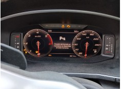 Recambio de cuadro instrumentos para seat tarraco (kn2) 2.0 tdi referencia OEM IAM 6F0920320B A3C0793100109  2
