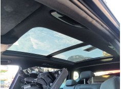 Recambio de techo electrico para seat tarraco (kn2) 2.0 tdi referencia OEM IAM    2