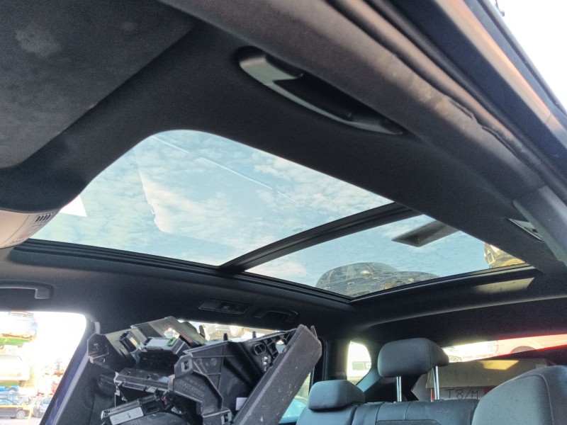 Recambio de techo electrico para seat tarraco (kn2) 2.0 tdi referencia OEM IAM   