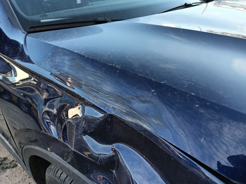 seat tarraco (kn2) del año 2022