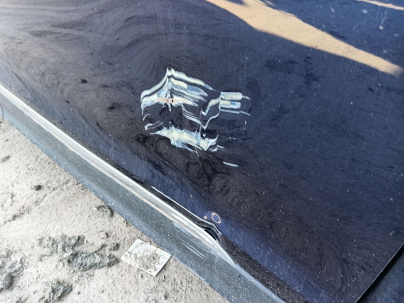 seat tarraco (kn2) del año 2022