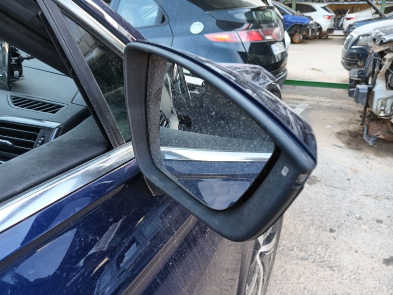 seat tarraco (kn2) del año 2022