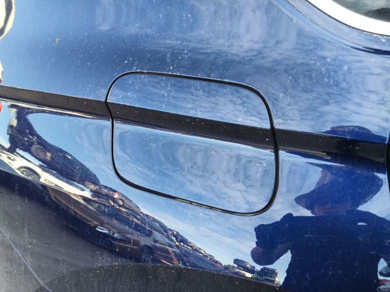 seat tarraco (kn2) del año 2022