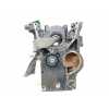 Recambio de bloque para citroën c8 2.0 hdi x referencia OEM IAM  BLOQUE MOTOR DESNUDO 