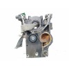 Recambio de bloque para citroën c8 2.0 hdi x referencia OEM IAM  BLOQUE MOTOR DESNUDO 