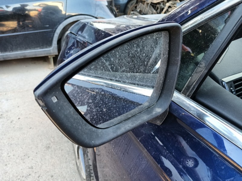 seat tarraco (kn2) del año 2022