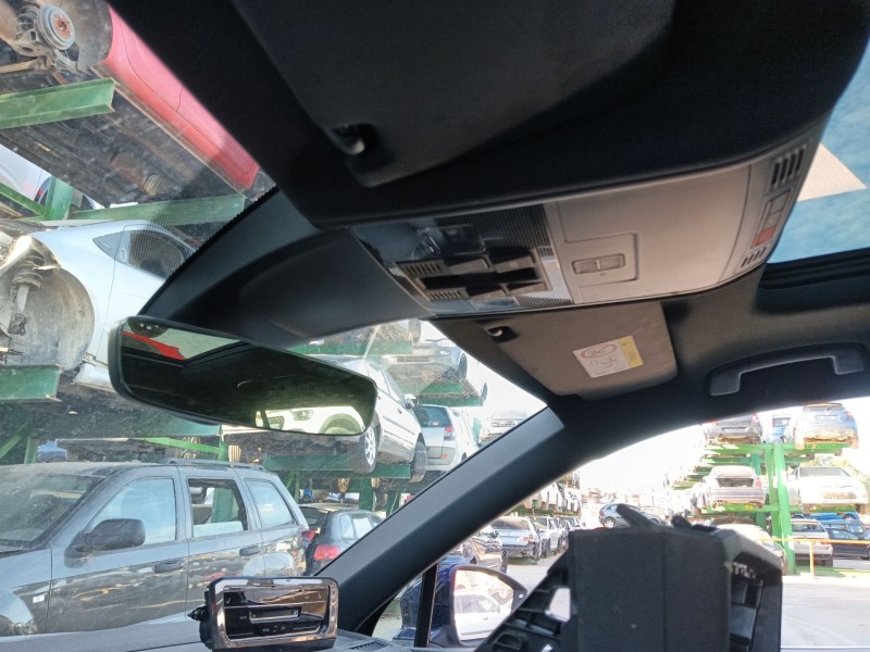 seat tarraco (kn2) del año 2022