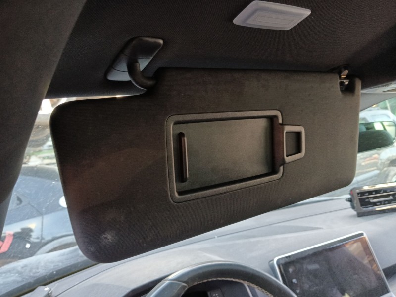 seat tarraco (kn2) del año 2022