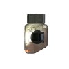 Recambio de caudalimetro para ford mondeo iii (b5y) 2.0 tdci referencia OEM IAM 1129009 XS7F12B579AA 