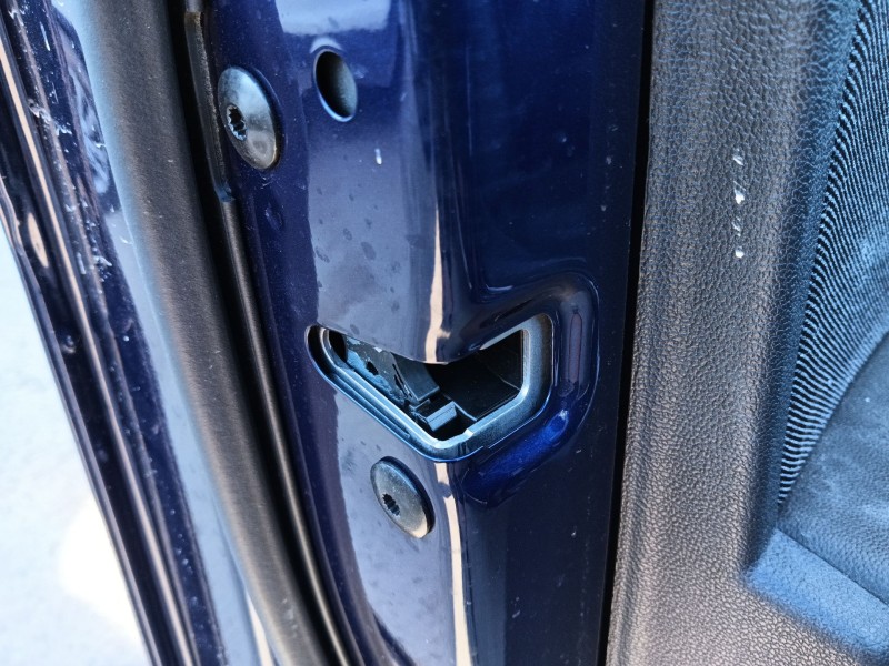 seat tarraco (kn2) del año 2022