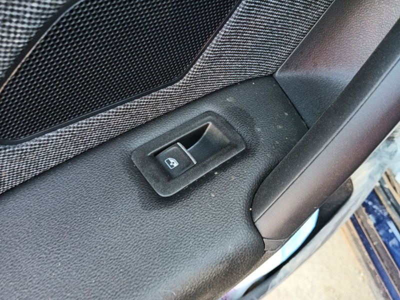 seat tarraco (kn2) del año 2022