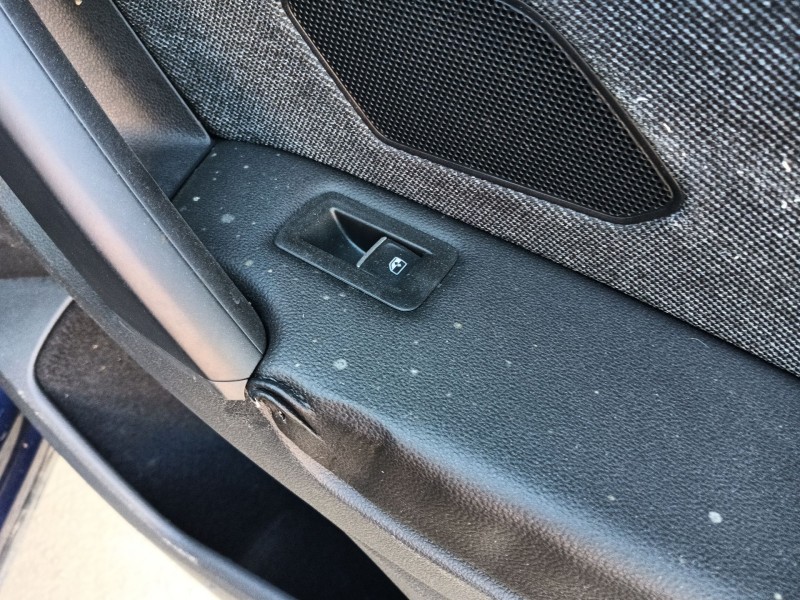 seat tarraco (kn2) del año 2022