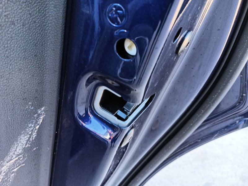 seat tarraco (kn2) del año 2022