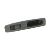 Recambio de mando elevalunas trasero izquierdo para nissan qashqai (j10) acenta referencia OEM IAM 25411  