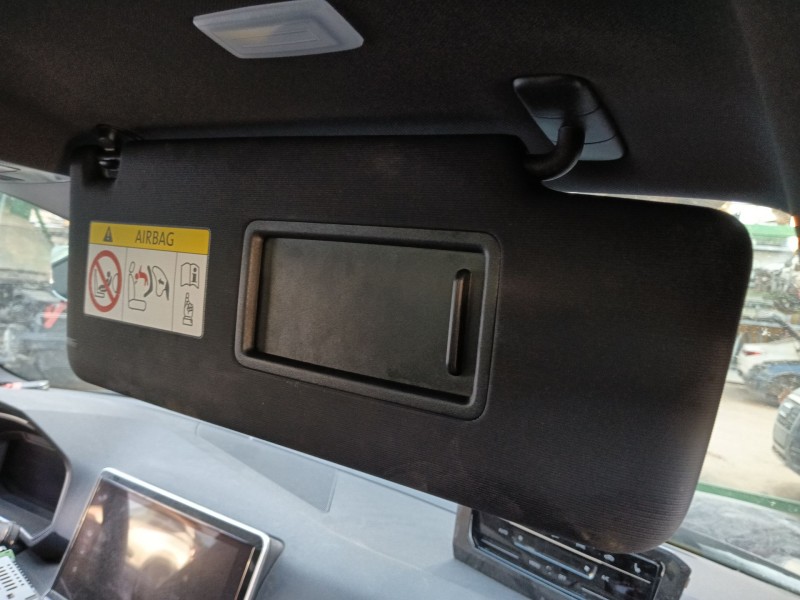 seat tarraco (kn2) del año 2022