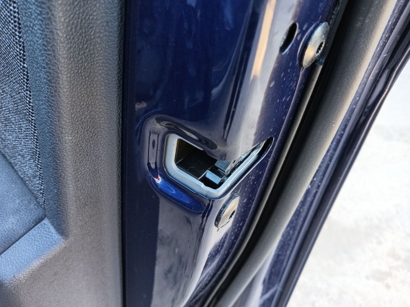 seat tarraco (kn2) del año 2022