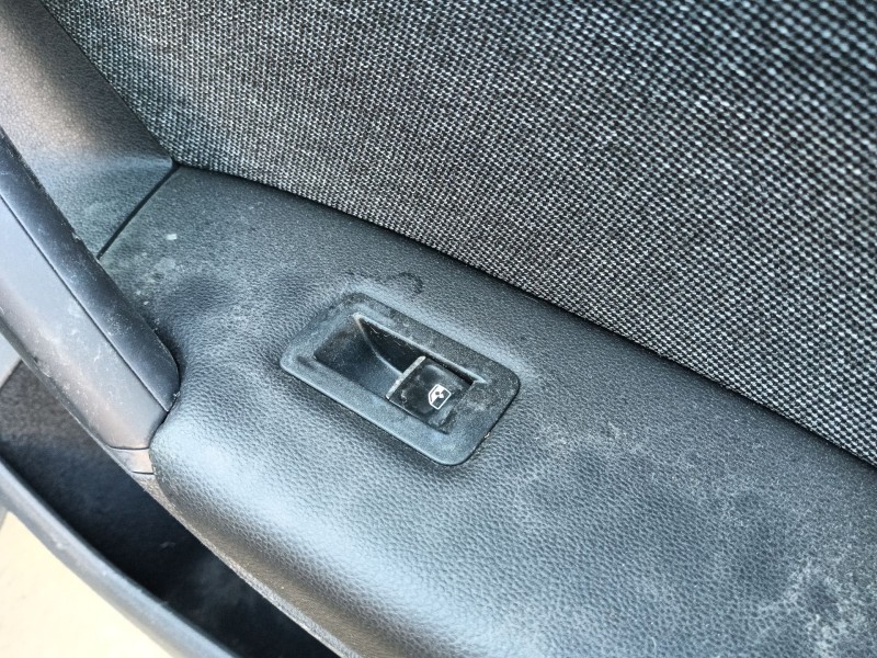 seat tarraco (kn2) del año 2022