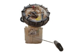 Recambio de aforador para ford focus berlina (cak) ghia referencia OEM IAM 1388671 B0358534 