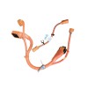 Recambio de cables para kia niro ii (sg2) 1.6 gdi plug-in hybrd referencia OEM IAM 5Q0971483B  