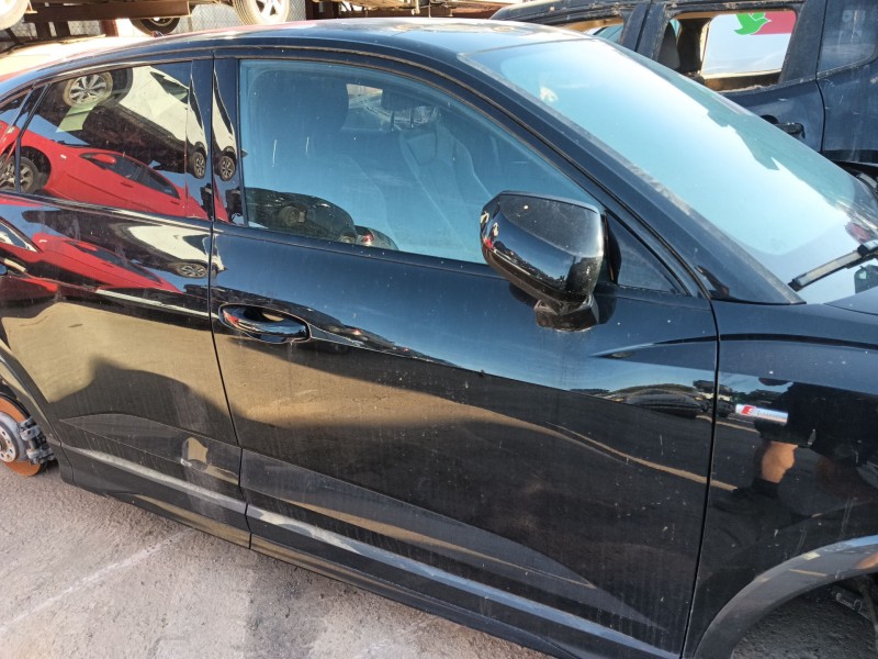 audi q3 sportback (f3n) del año 2021