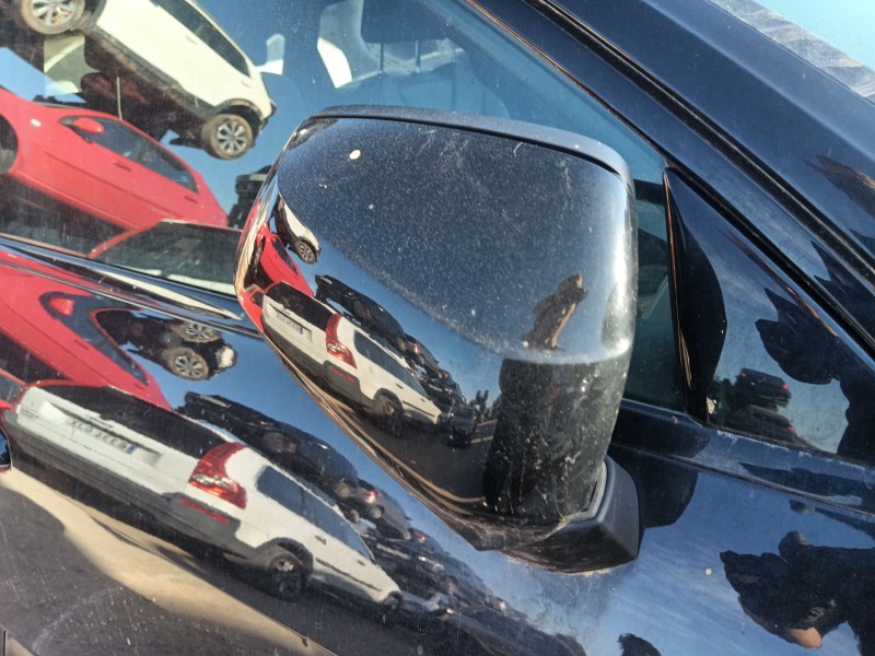 audi q3 sportback (f3n) del año 2021