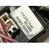 Recambio de mando multifuncion para hyundai h350 furgoneta 2.5 crdi referencia OEM IAM 9330259000 9330359200 