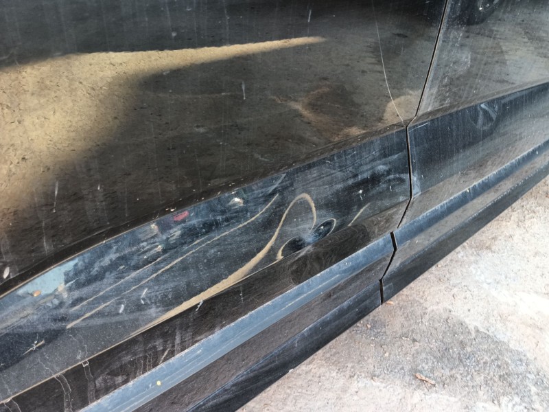 audi q3 sportback (f3n) del año 2021