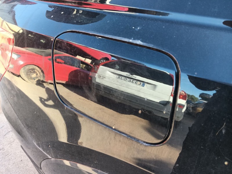 audi q3 sportback (f3n) del año 2021