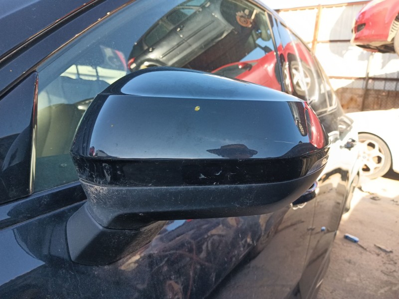 audi q3 sportback (f3n) del año 2021