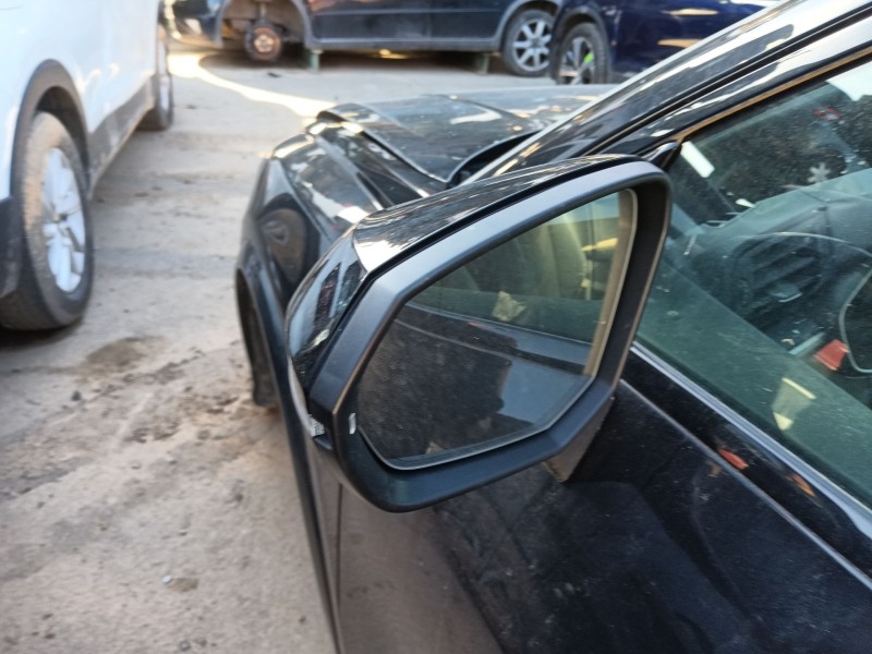 audi q3 sportback (f3n) del año 2021