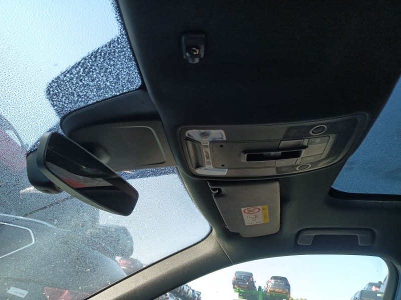 audi q3 sportback (f3n) del año 2021