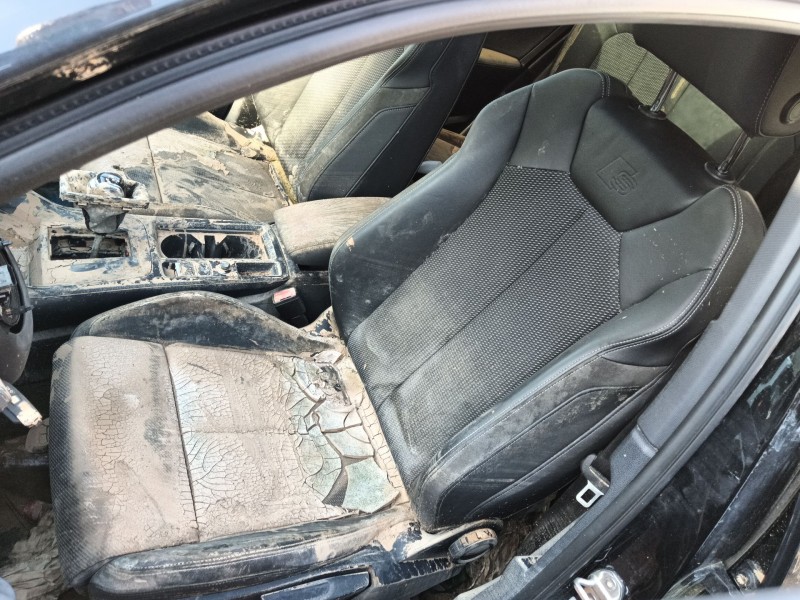 audi q3 sportback (f3n) del año 2021