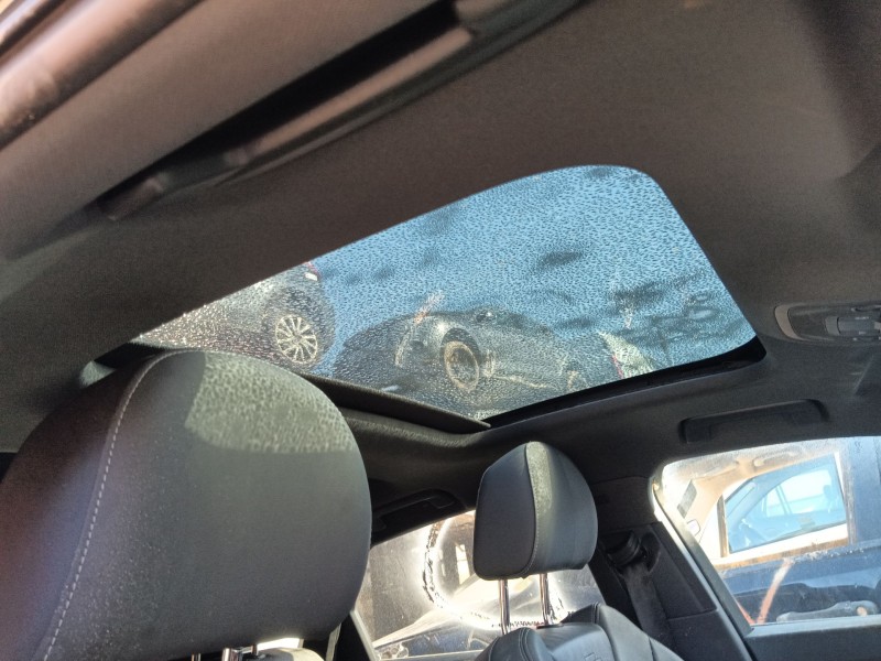 audi q3 sportback (f3n) del año 2021