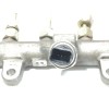 Recambio de rampa inyectora para renault scenic ii authentique referencia OEM IAM H8200296867  