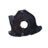 Recambio de anillo airbag para volkswagen polo vi (aw1, bz1, ae1) 1.0 referencia OEM IAM 6C0959653  
