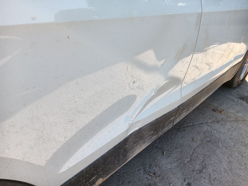 volkswagen t-cross (c11, d31) del año 2023